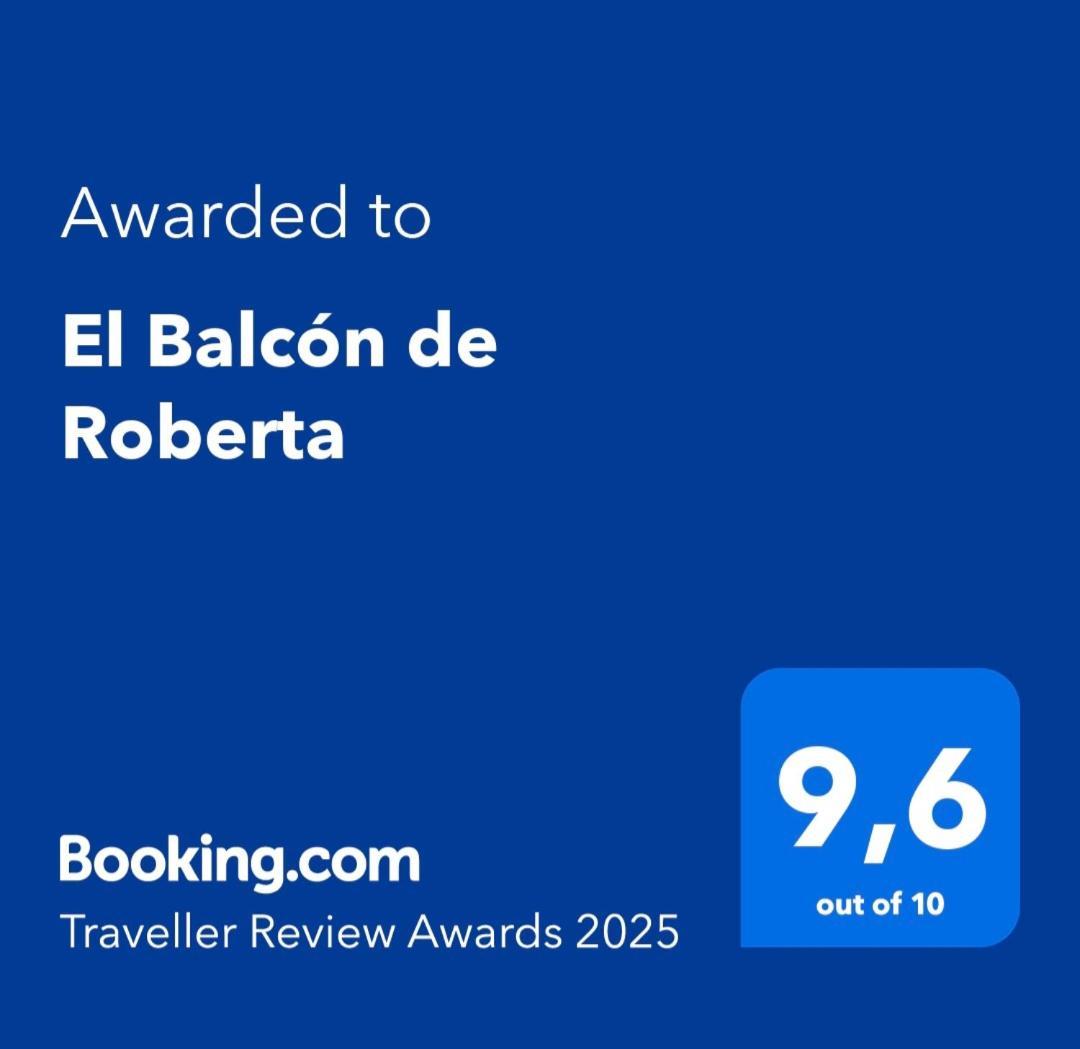 Apartment El Balcon De Roberta Puerto de Santiago (Tenerife)